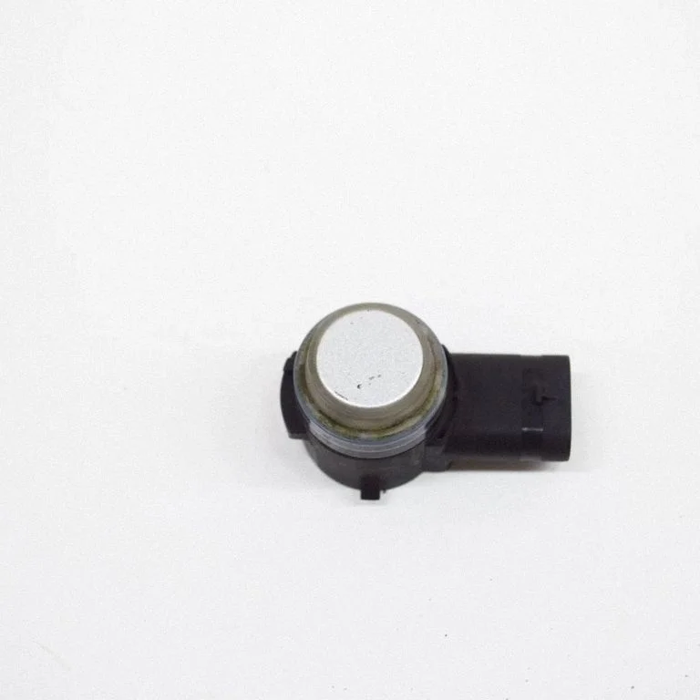 Parking PDC sensor A0009059300