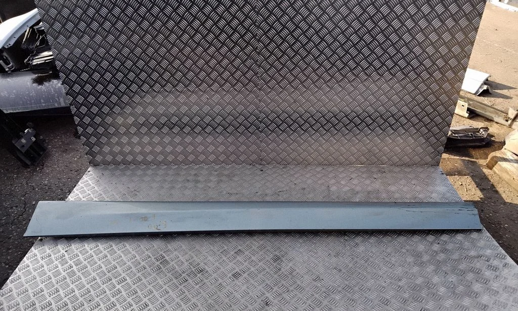 Lävepakk 51777062297