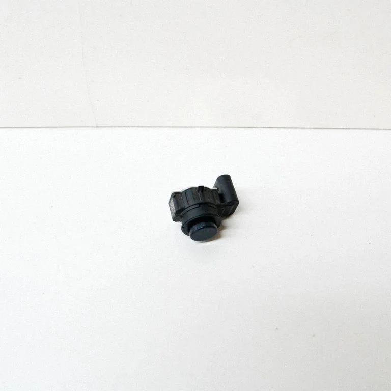 Parkošanās sensors PDC – BMW 1. sērija F20 F21 (2011-2019)