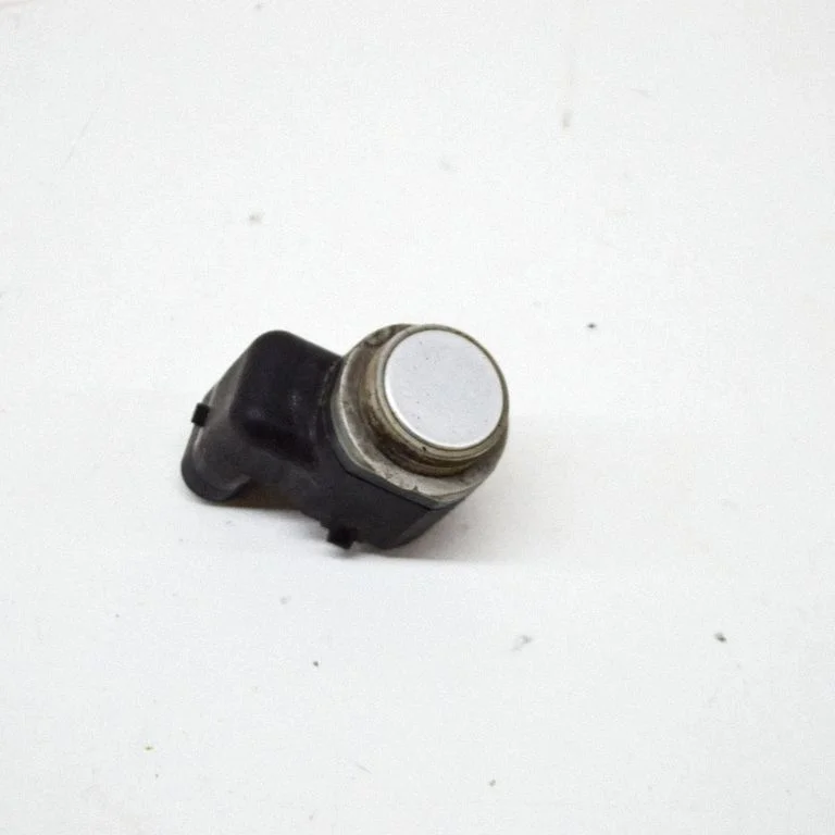 Parkošanās sensors PDC 1S0919275A