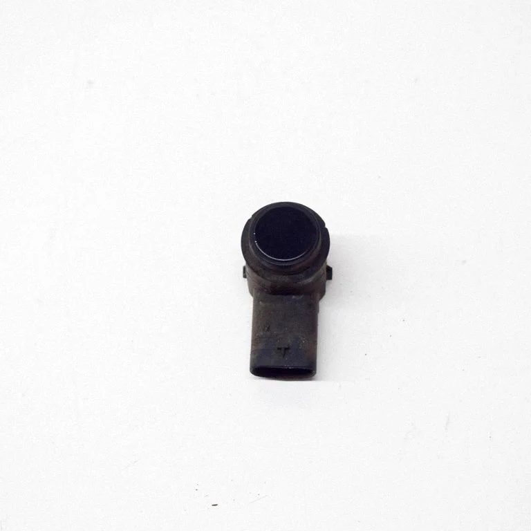 Parkošanās sensors PDC 9G9215K859DA