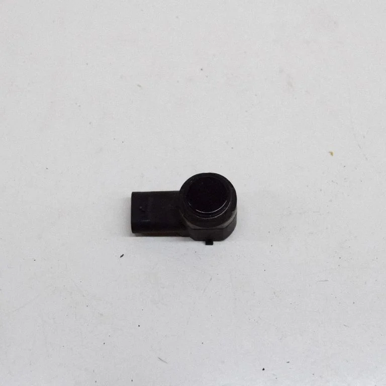 Parkošanās sensors PDC 303363