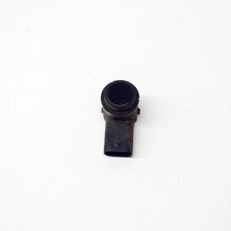 Parkošanās sensors PDC 9G9215K859DA