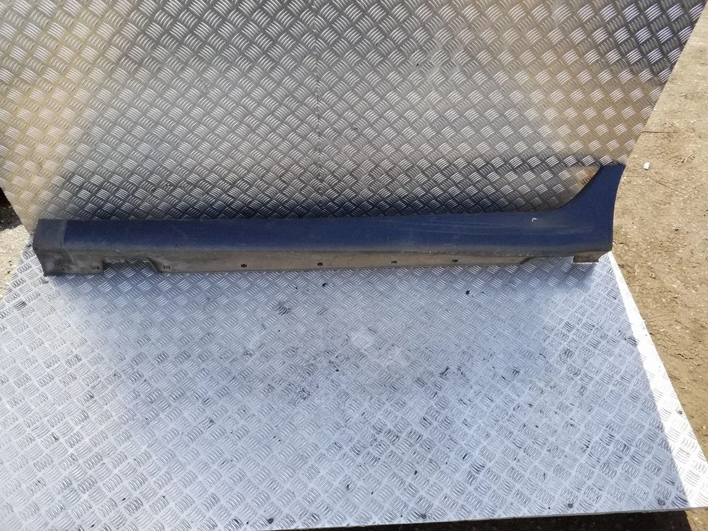 Lävepakk 877532S000