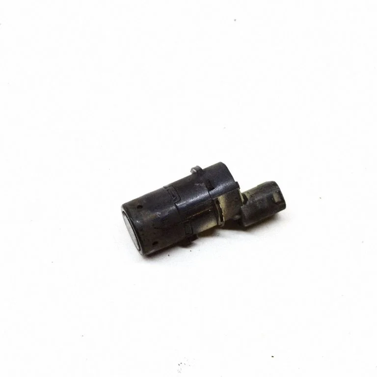 Parkošanās sensors PDC 2W9315K859AC