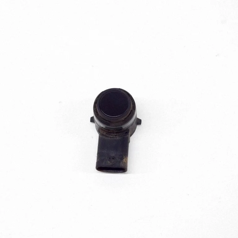 Parkošanās sensors PDC FK7215K589CA