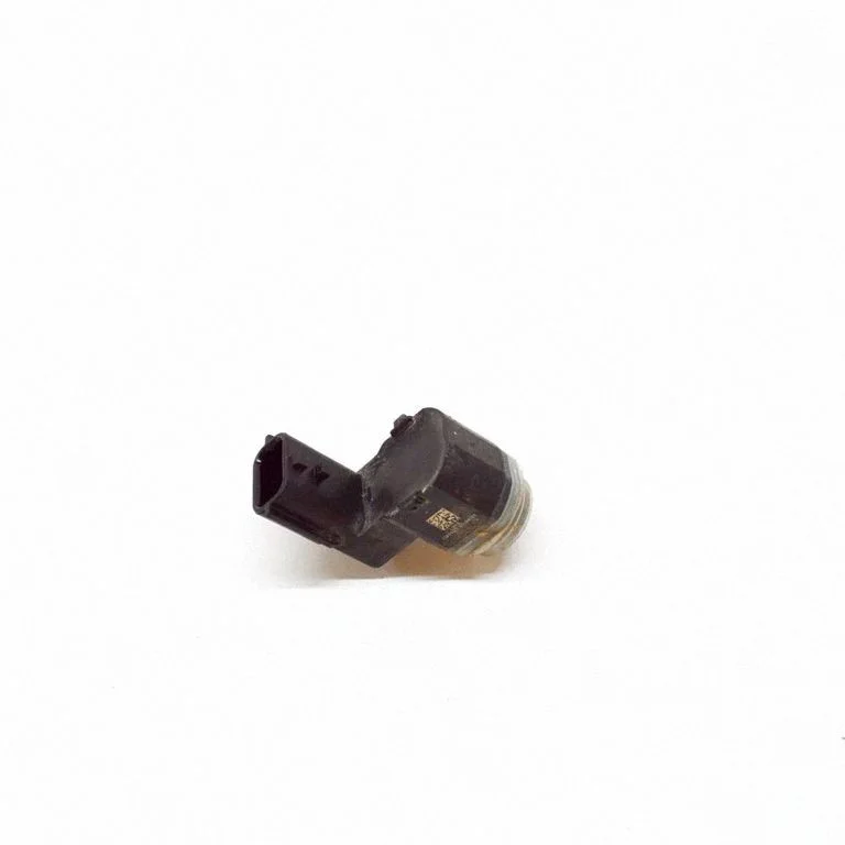 Parking PDC sensor – Nissan Qashqai (2016-2021)