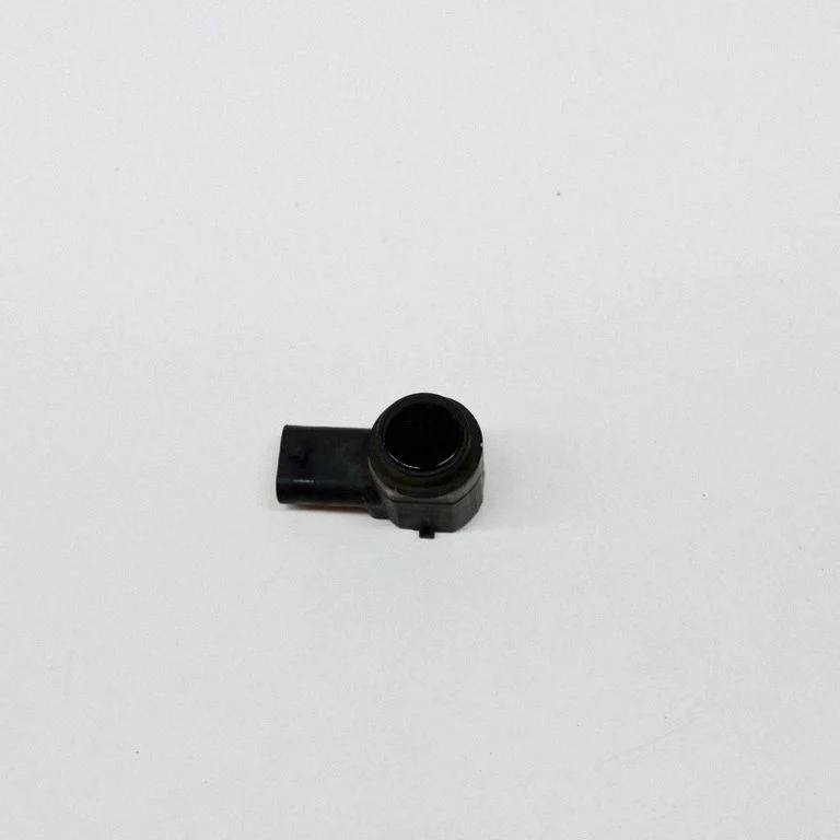 Parking PDC sensor – Audi A4 Allroad B8 (2008-2016)