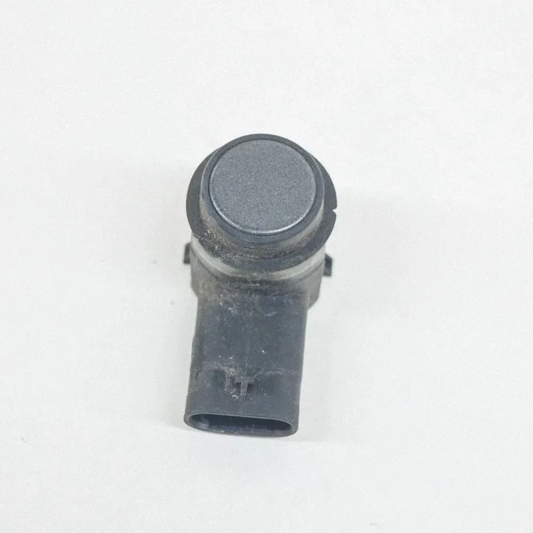 Parking PDC sensor – Audi A5 Sportback 8TA (2009-2016)