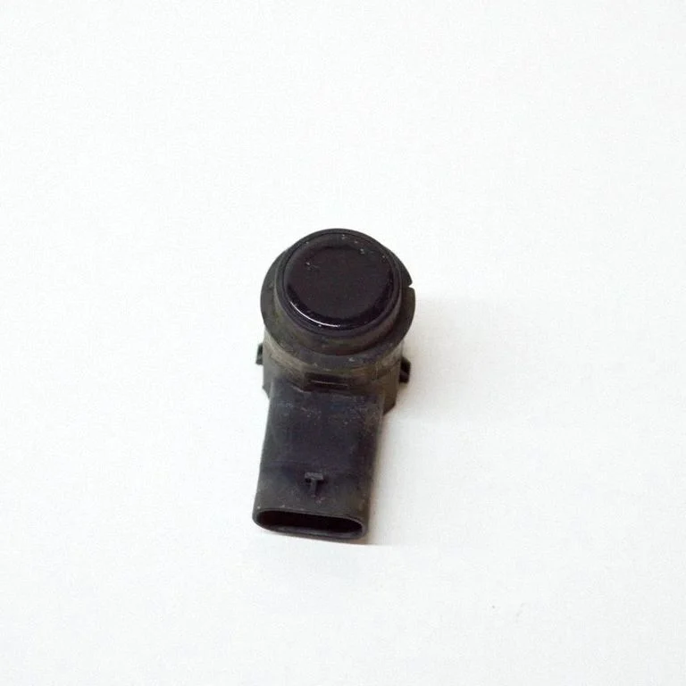 Parking PDC sensor – Audi A5 Sportback 8TA (2009-2016)