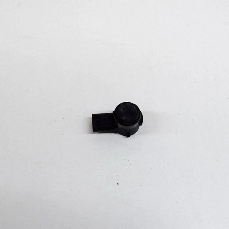 Parkošanās sensors PDC FK7215K859CA