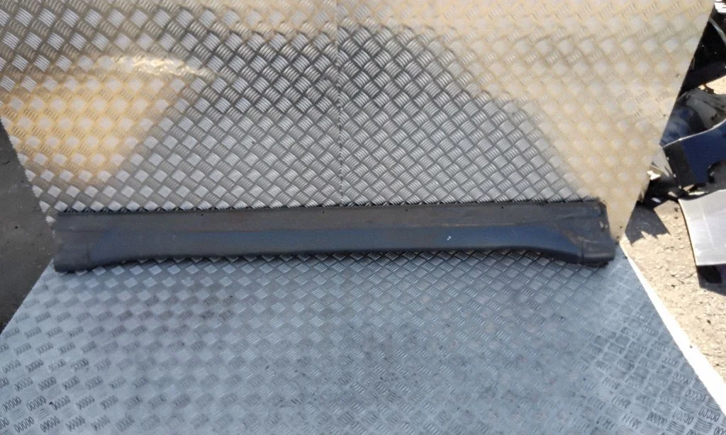 Slenkstis