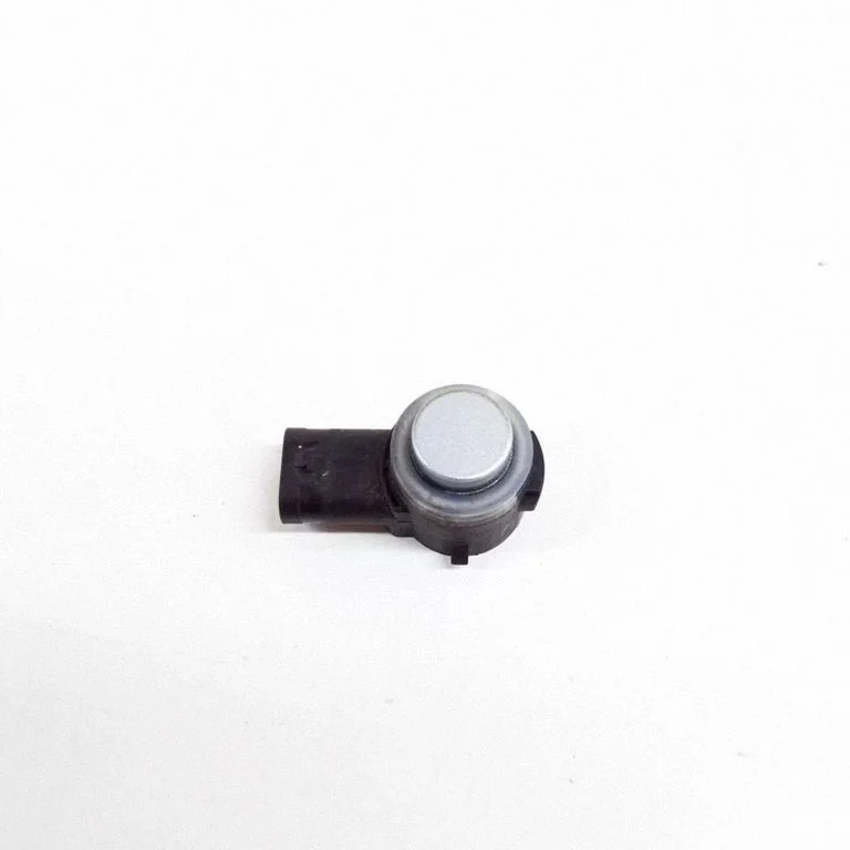Parkošanās sensors PDC A0009059300