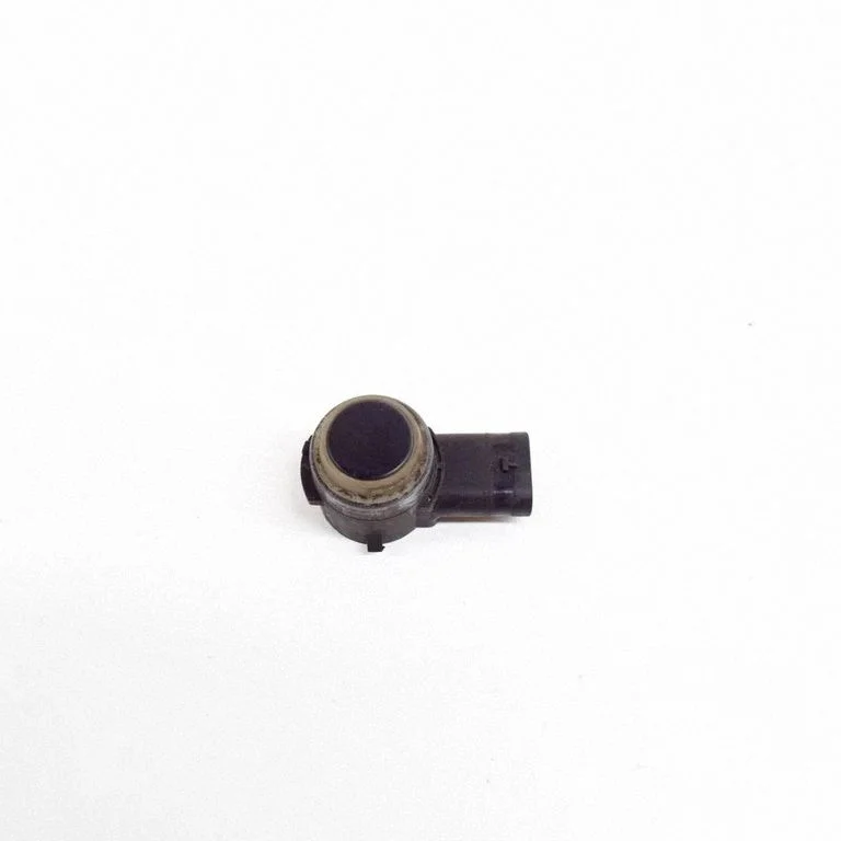 Parkošanās sensors PDC A0009059300