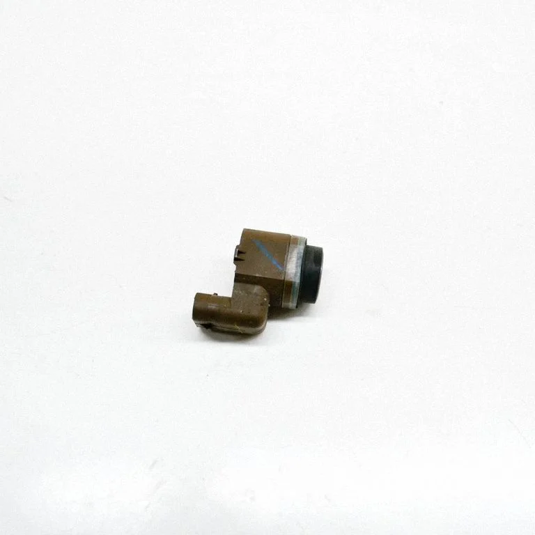 Parkošanās sensors PDC 9270497