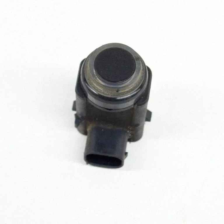 Parking PDC sensor