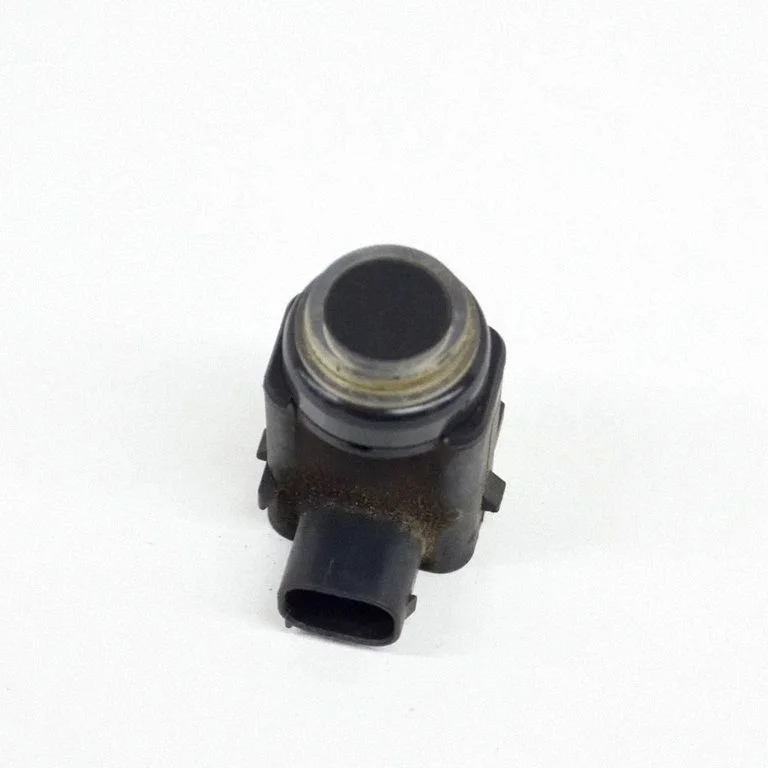 Parking PDC sensor