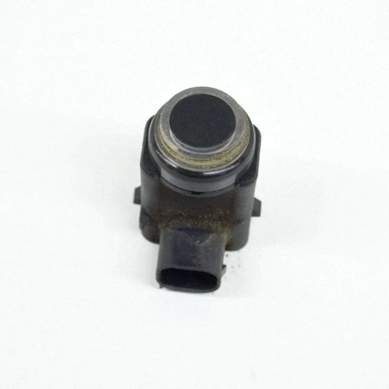 Parking PDC sensor