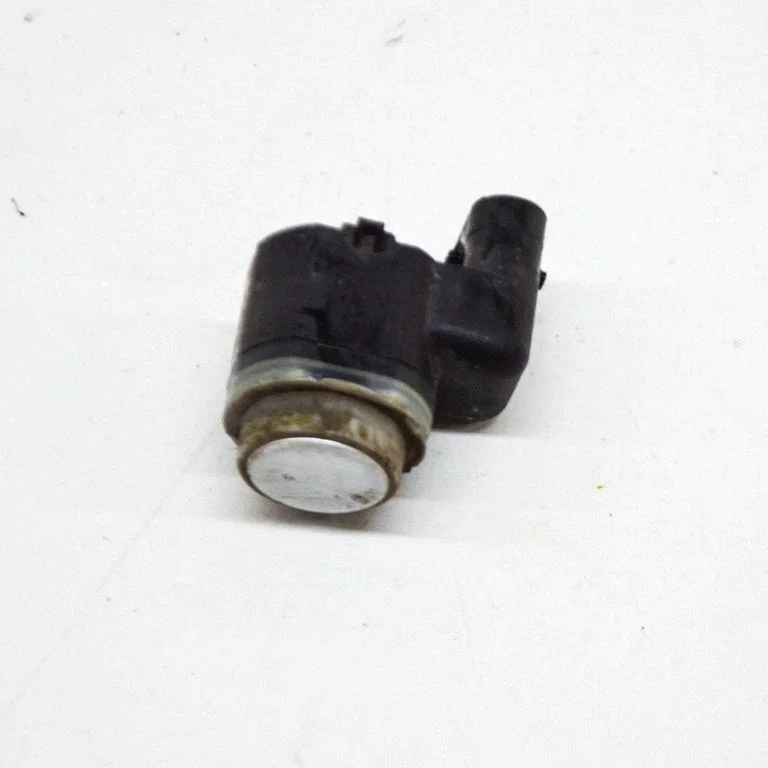 Parkošanās sensors PDC 1S0919275A