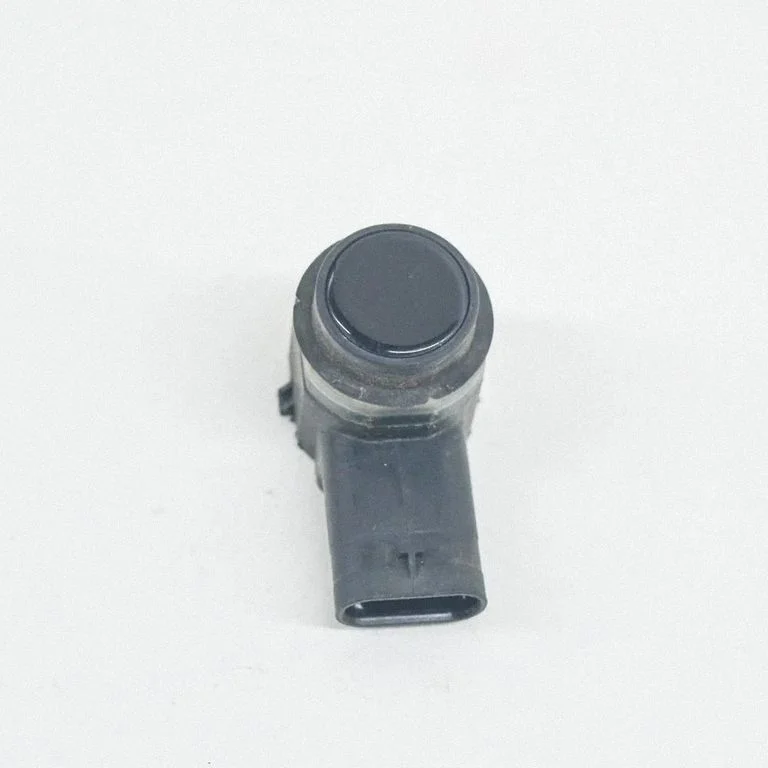 Parking PDC sensor – Audi A5 Sportback 8TA (2009-2016)