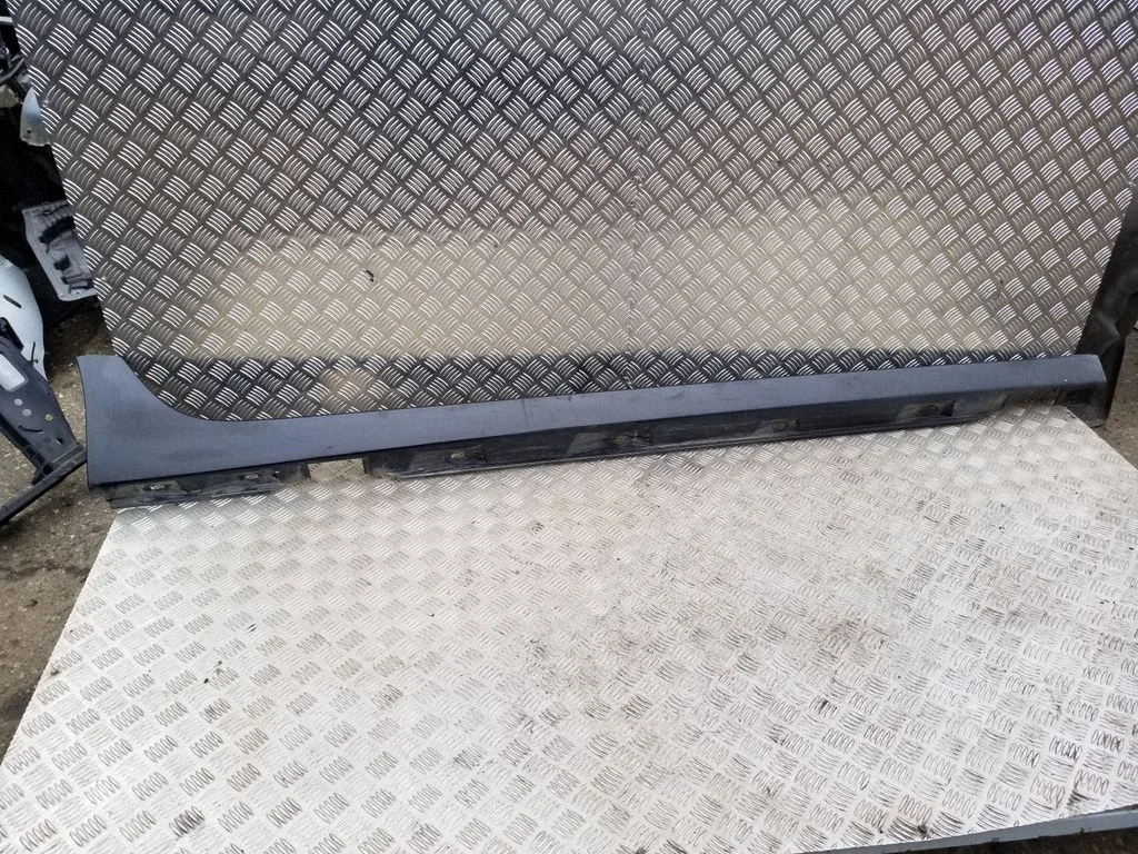 Slieksnis 4G0853860D