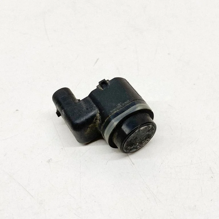 Parkošanās sensors PDC 0807122321