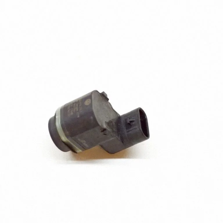 Parkimisandur PDC 1S0919275A