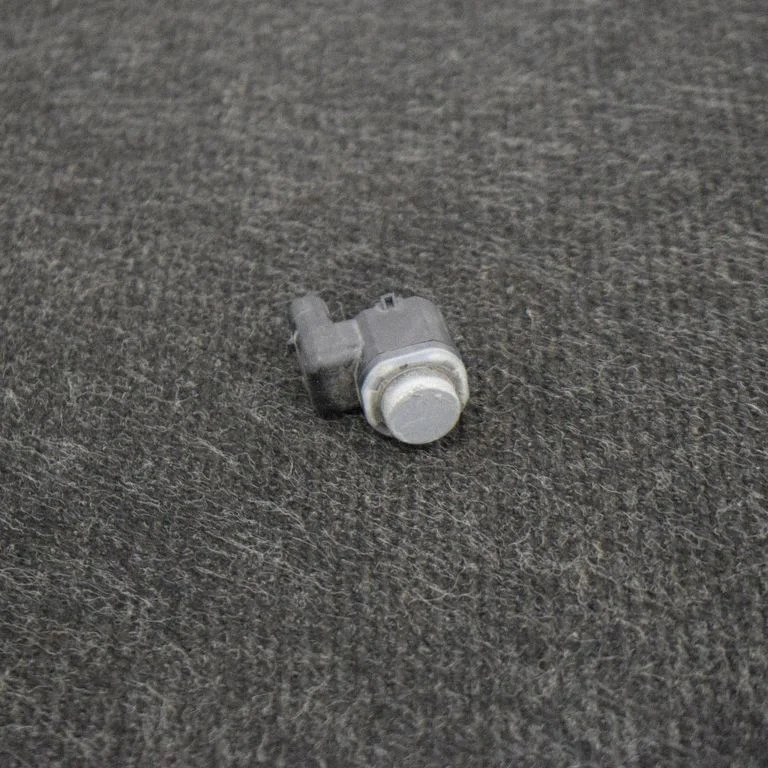 Parkošanās sensors PDC 9231283