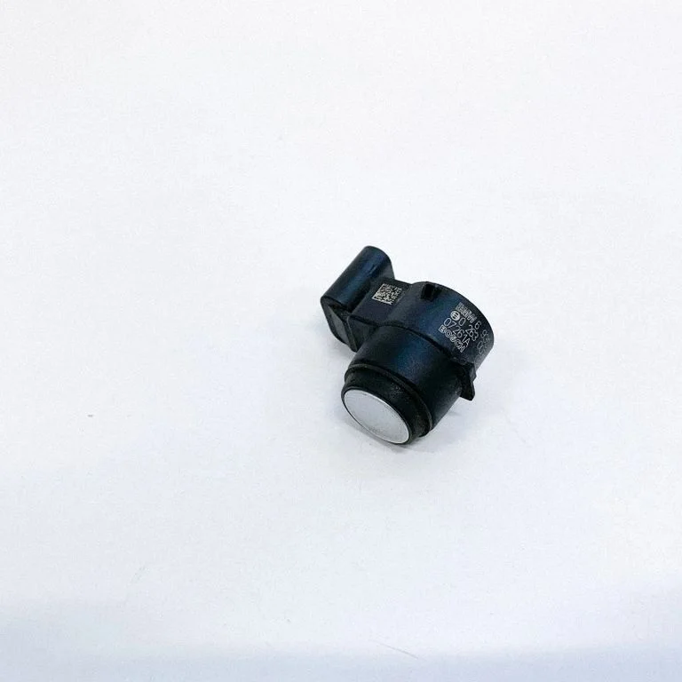 Parkimisandur PDC – BMW 3-seeria E90 E91 (2005-2012)