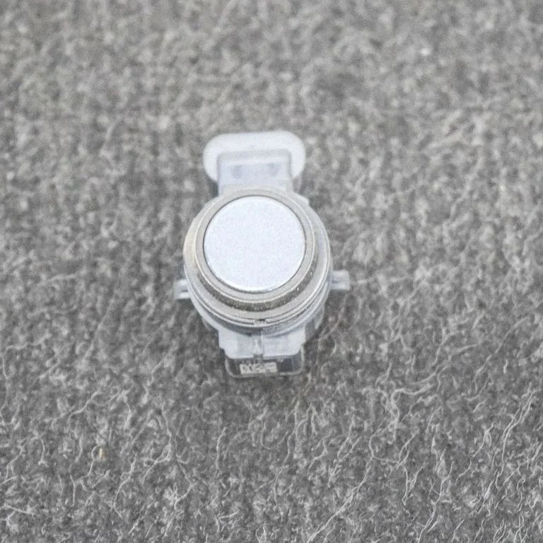 Parkošanās sensors PDC – BMW 1. sērija F20 F21 (2011-2019)