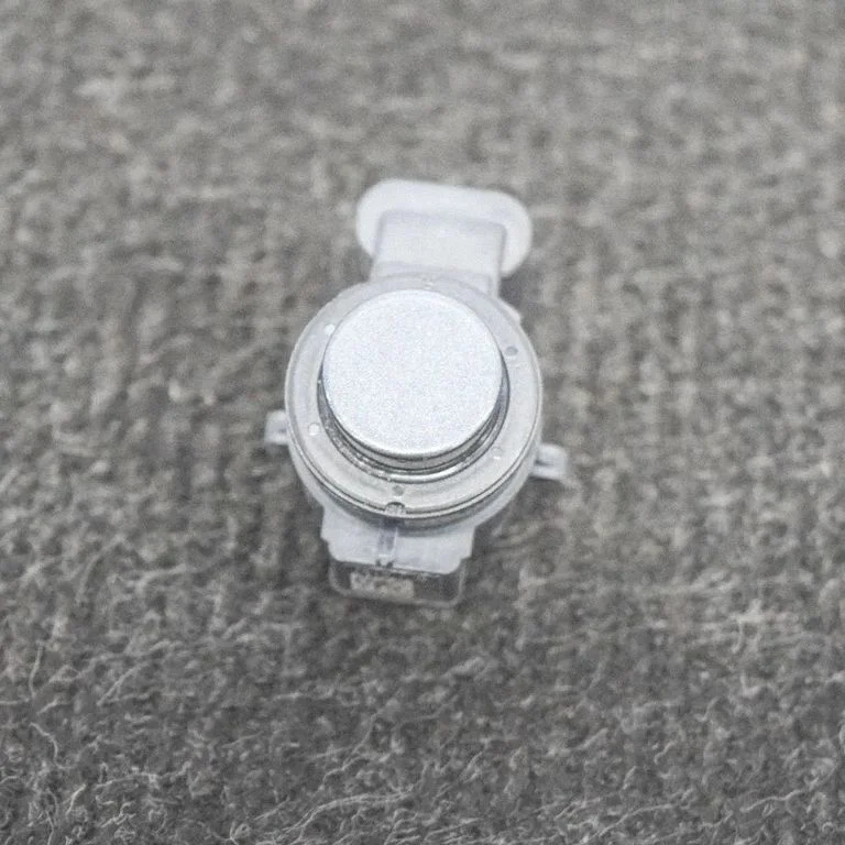 Parkošanās sensors PDC – BMW 1. sērija F20 F21 (2011-2019)