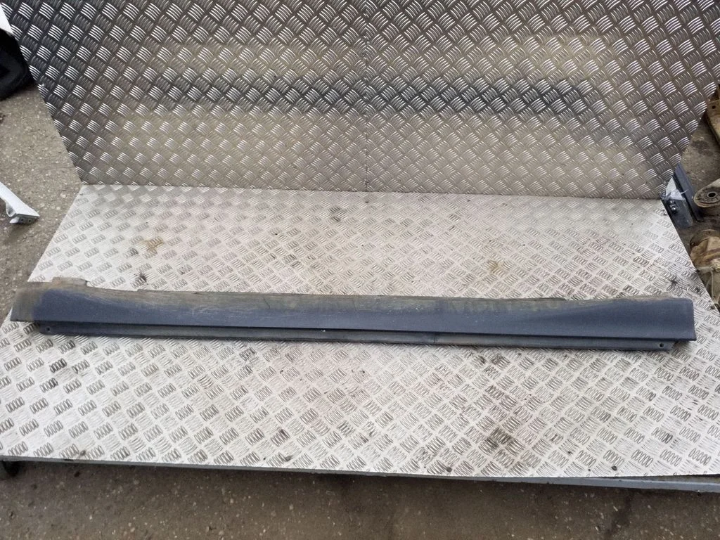 Slieksnis 75850