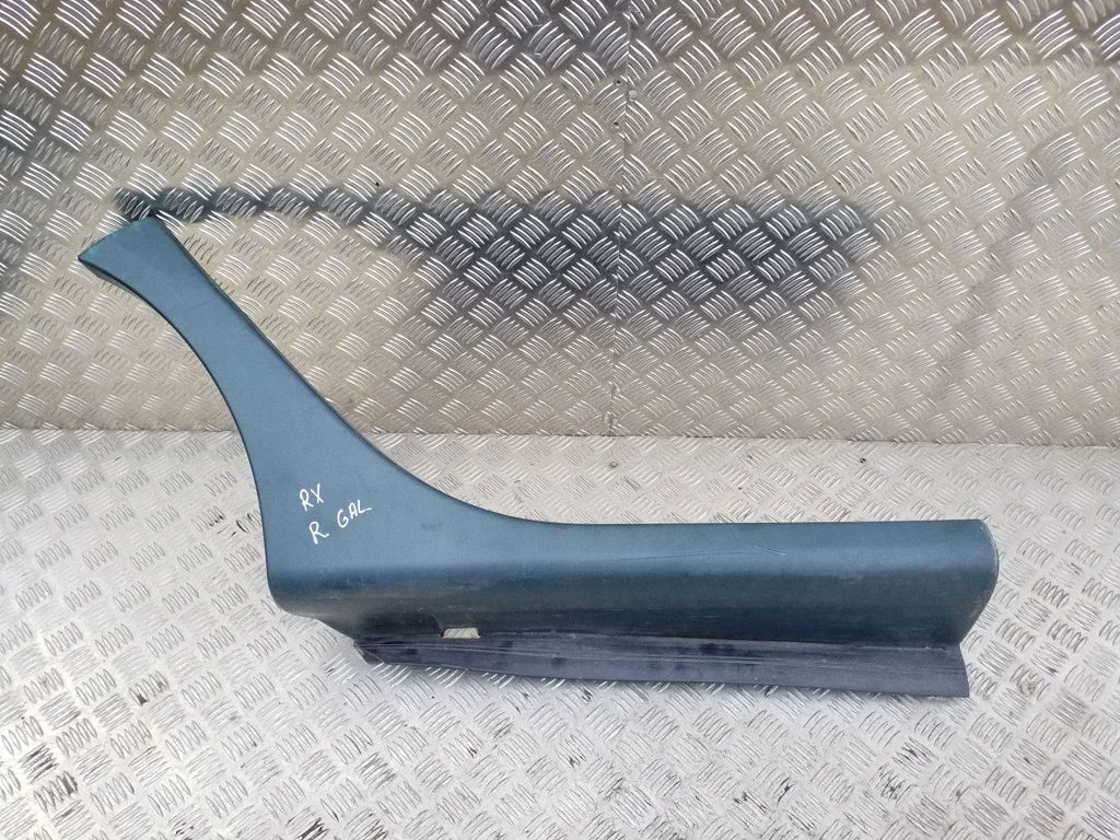 Próg 7700434905