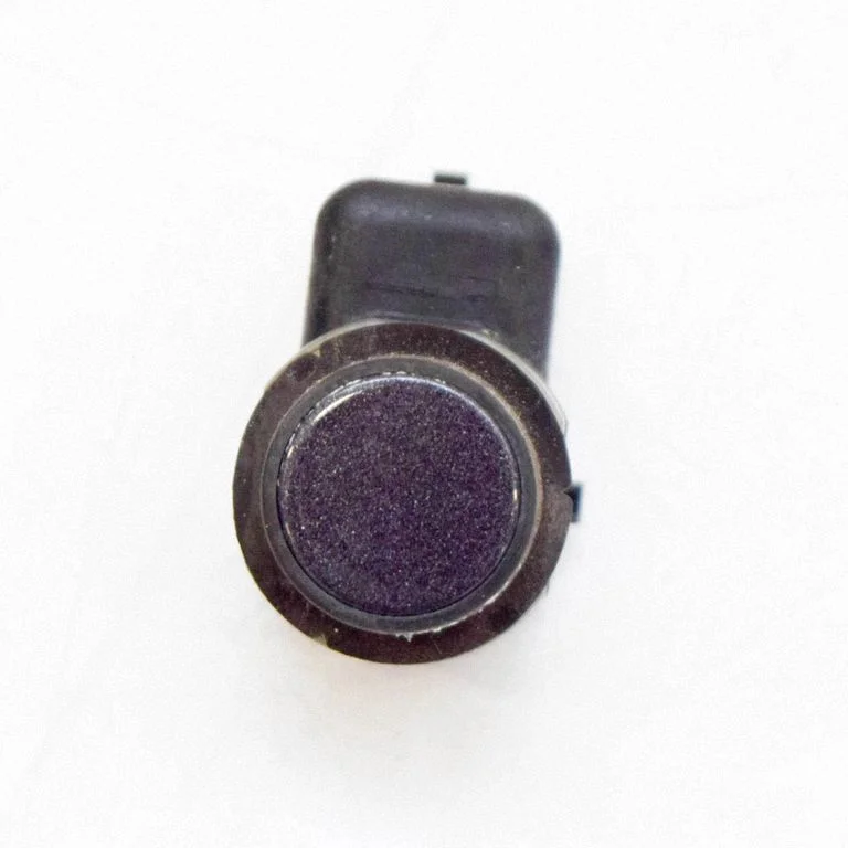 Parkošanās sensors PDC 4H0919275A