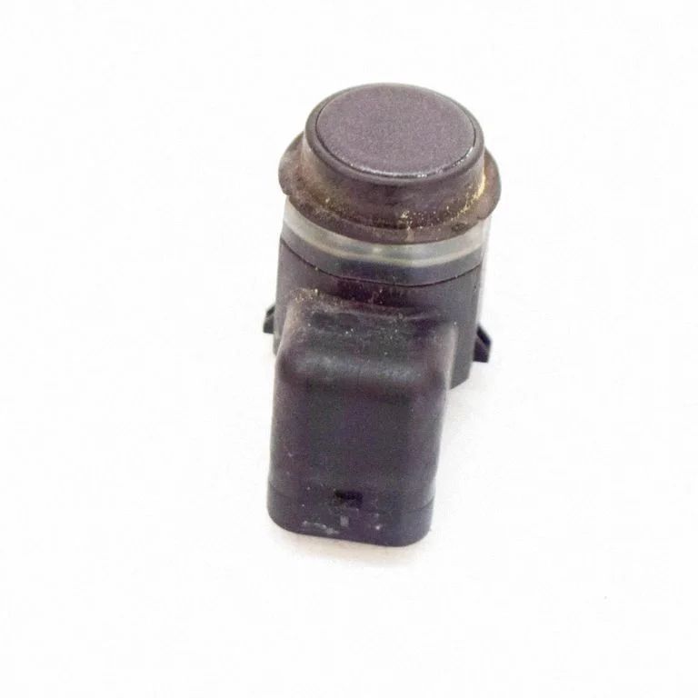 Parkošanās sensors PDC 4H0919275A
