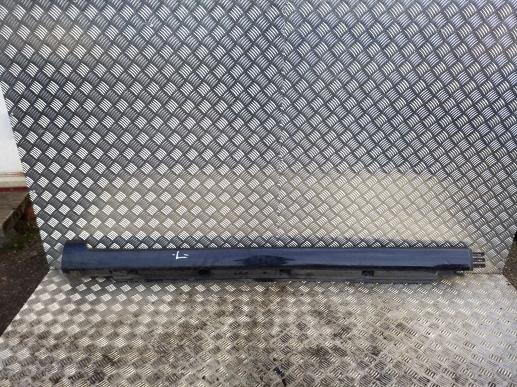 Sill 3AA853091