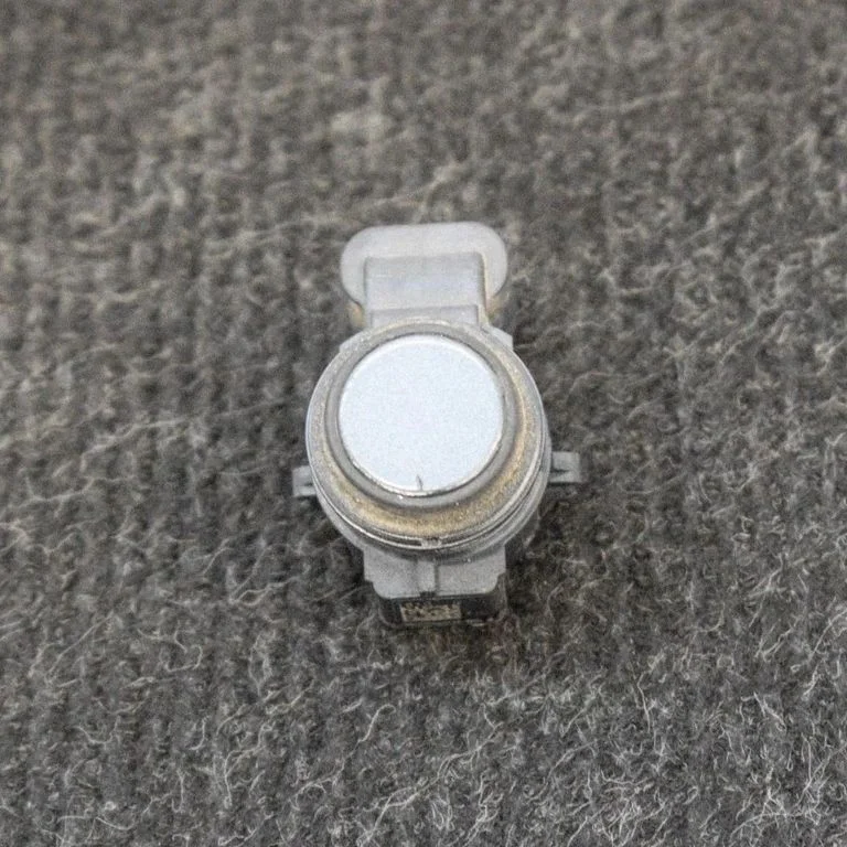 Parkošanās sensors PDC 92616130263013587
