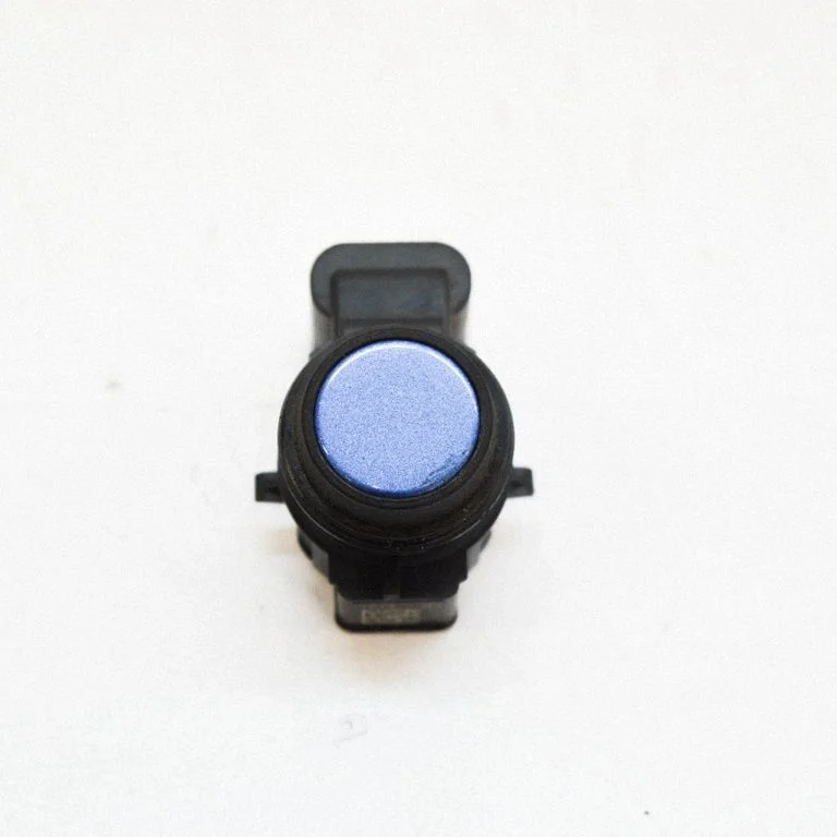 Parkošanās sensors PDC 02630332849261599