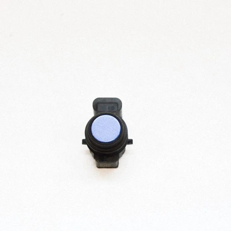 Parking PDC sensor – BMW 2 Series F22 F23 (2013-2017)
