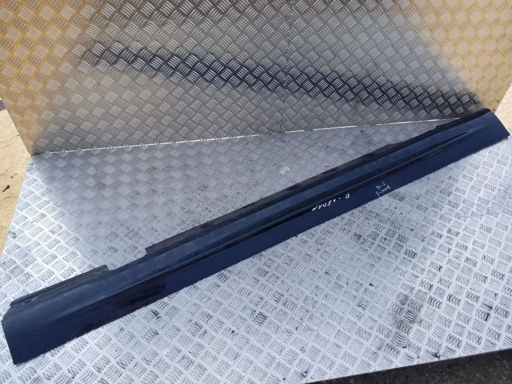 Lävepakk 51718209756