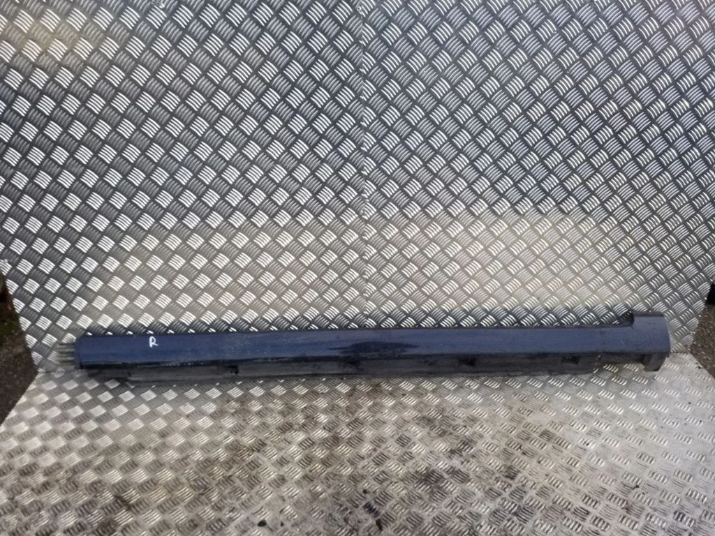 Sill 3AA853092C