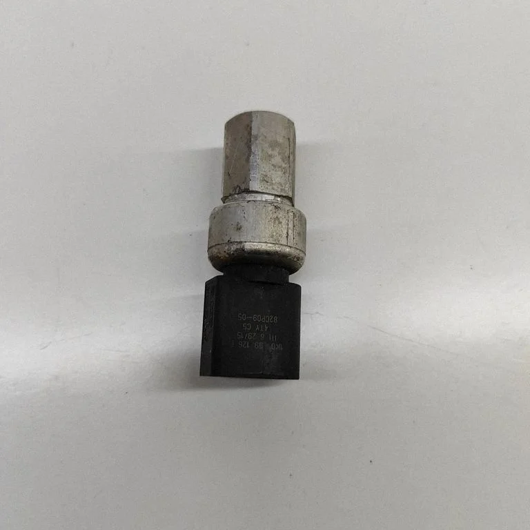Gaisa kondicioniera spiediena devējs 1K0959126E