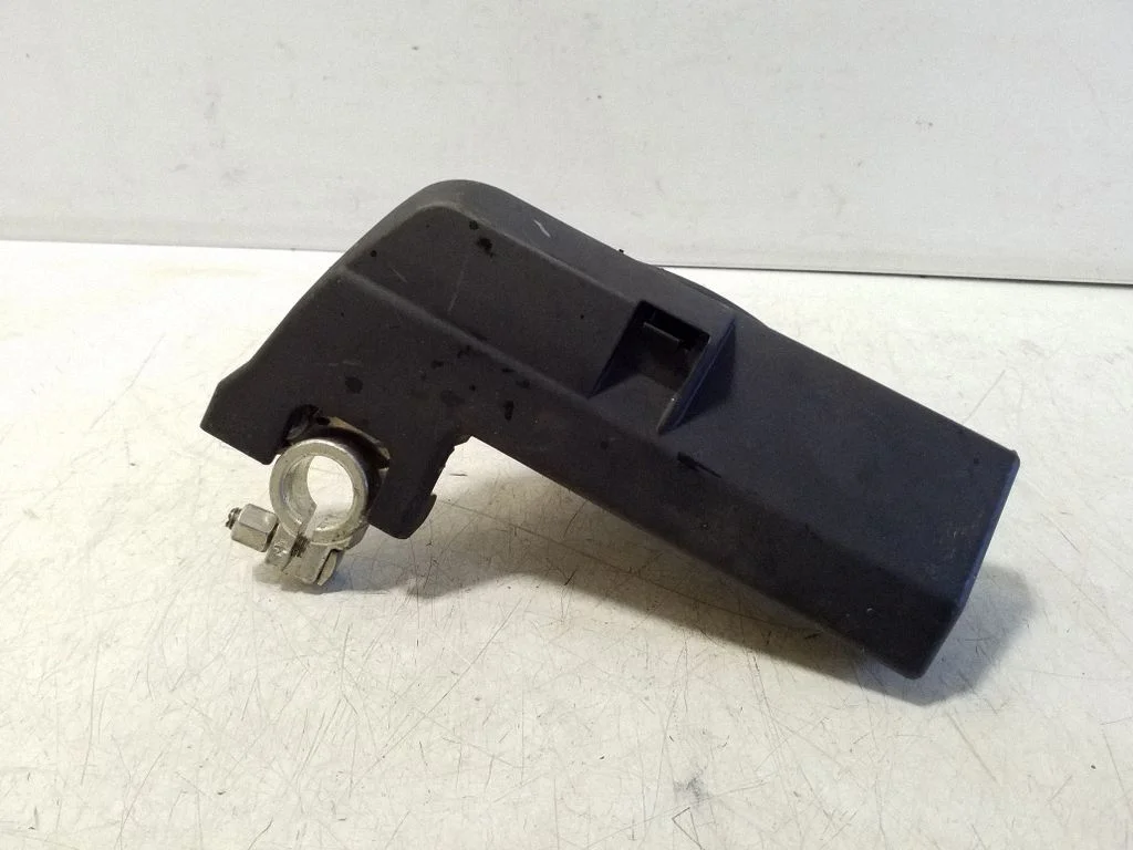 Plussjuhtmete ühendussõlm B0101179