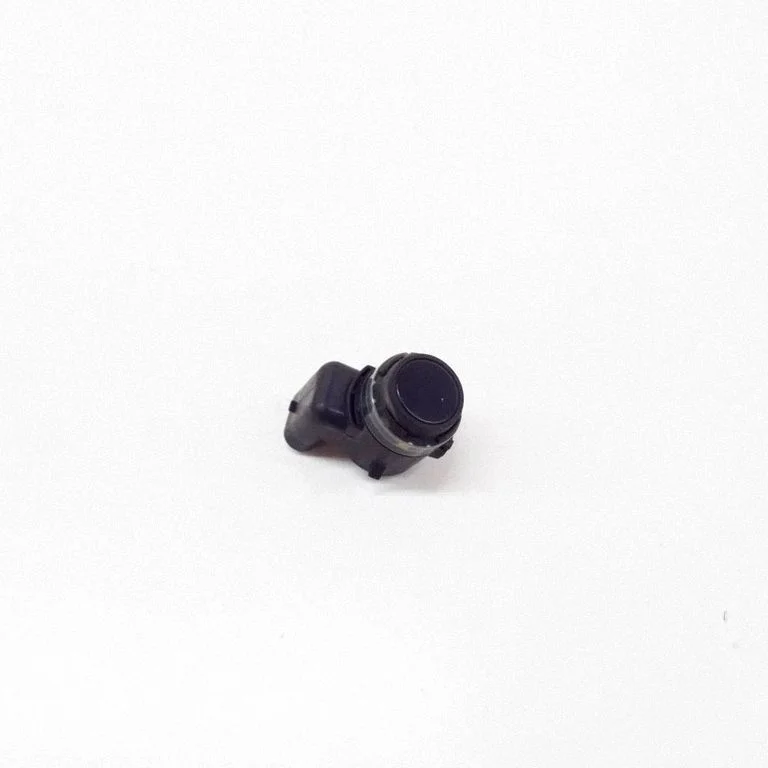 Parkošanās sensors PDC HK8315K859AA