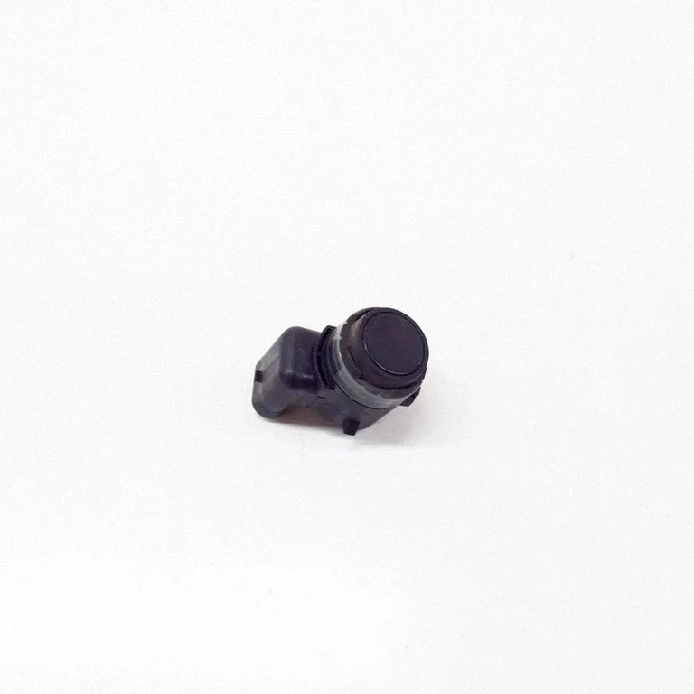Parkošanās sensors PDC HK8315K859AA