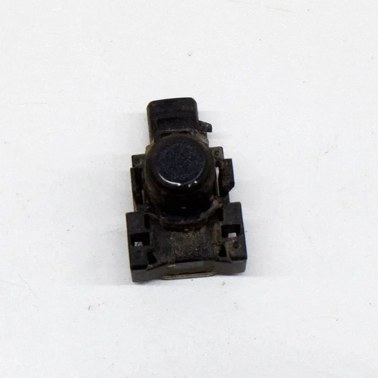 Parkimisandur PDC KD4767UC1