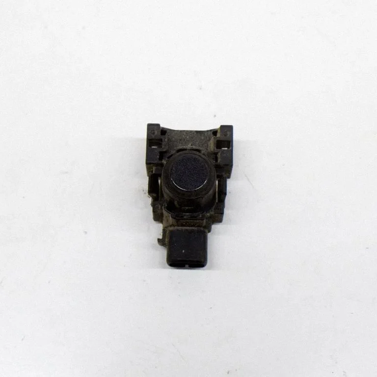 Parkimisandur PDC KD4767UC1