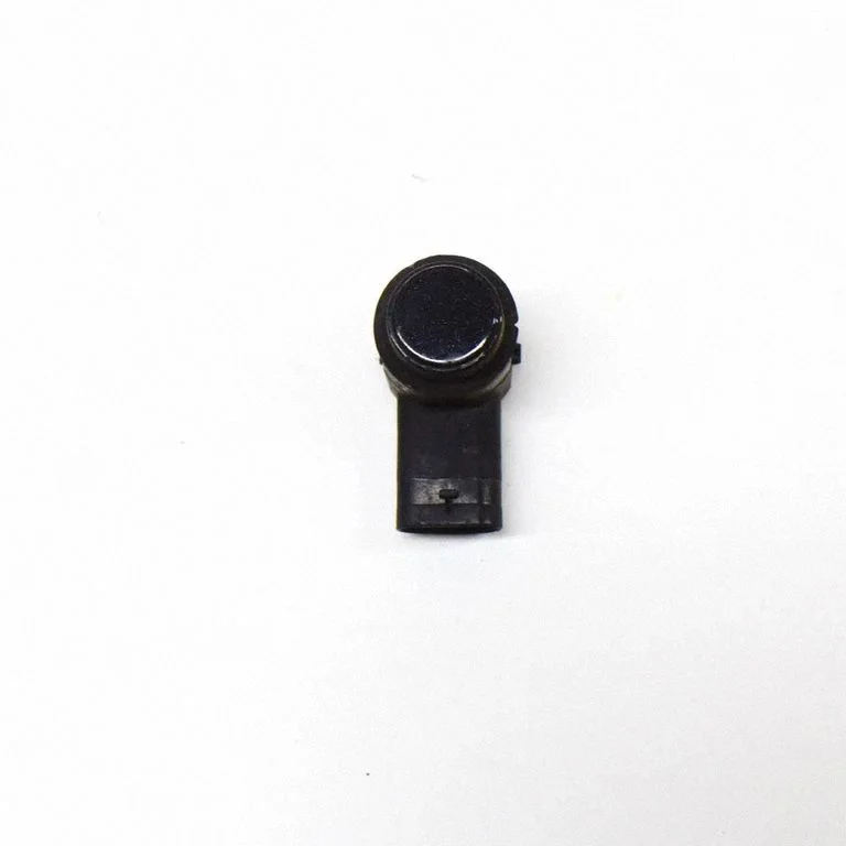 Parking PDC sensor – Volkswagen Tiguan (2007-2016)