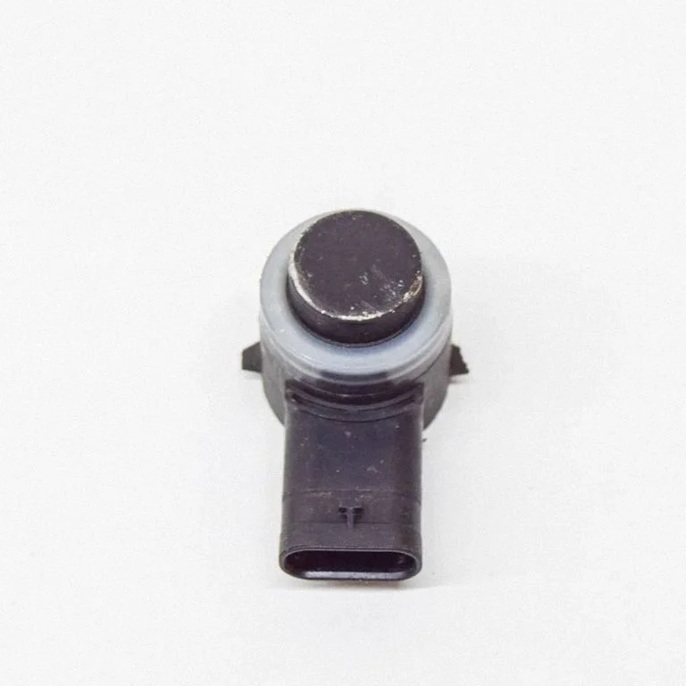Parkošanās sensors PDC – Audi A4 S4 B9 (2015-2019)