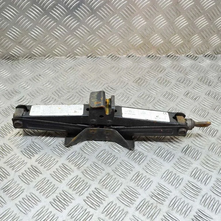 Domkratas (dankratas)